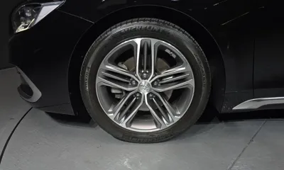 Hyundai Grandeur 2018, 110925 км, за 8192.93 USD