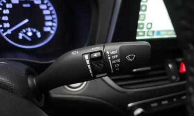Hyundai Grandeur 2018, 110925 км, за 8192.93 USD - фото 16