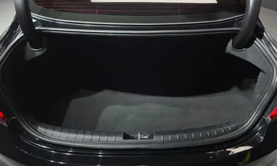 Hyundai Grandeur 2018, 110925 км, за 8192.93 USD - фото 20