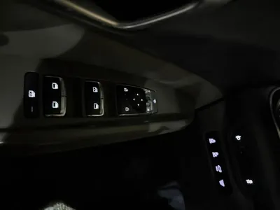 Kia Canival 2025, 17000 км, за 19179.16 USD - фото 9
