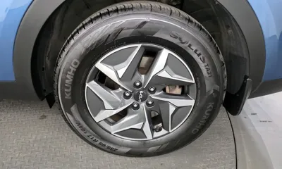 Kia Sorento 2022, 100906 км, за 15989.43 USD