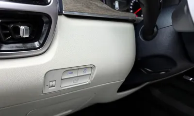 Kia Sorento 2022, 100906 км, за 15885.52 USD - фото 14