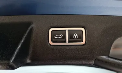 Kia Sorento 2022, 100906 км, за 15885.52 USD - фото 20