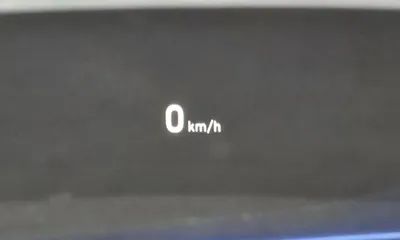 Hyundai Veloster 2019, 57128 км, за 7928.64 USD - фото 18