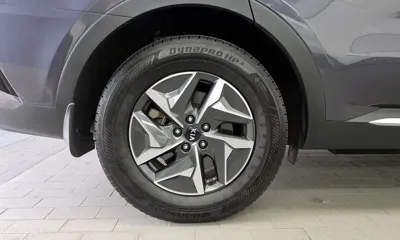 Kia Sorento 2021, 54375 км, за 17278.22 USD