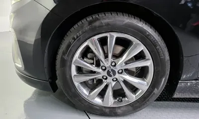 Kia Canival 2020, 128724 км, за 14325.71 USD
