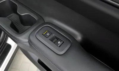 Hyundai Santafe 2024, 21469 км, за 24894.89 USD - фото 18
