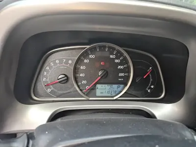 Toyota RAV4 2019, 110399 км, за 11933.26 USD