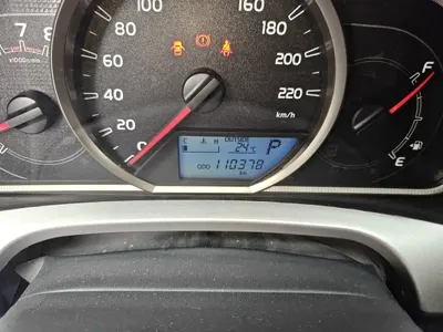 Toyota RAV4 2019, 110399 км, за 11933.26 USD