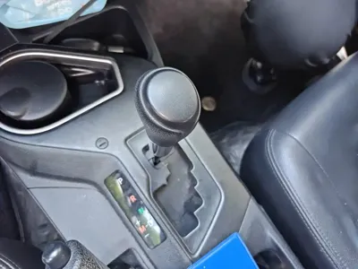 Toyota RAV4 2019, 110399 км, за 11933.26 USD - фото 7