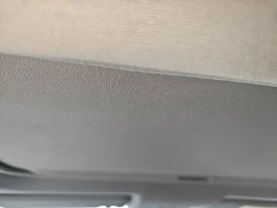 Toyota RAV4 2019, 110399 км, за 11933.26 USD - фото 9