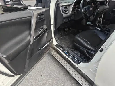 Toyota RAV4 2019, 110399 км, за 11933.26 USD - фото 14
