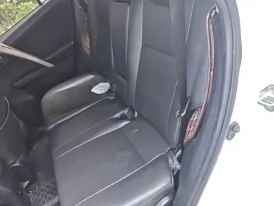 Toyota RAV4 2019, 110399 км, за 11933.26 USD - фото 15