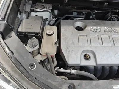Toyota RAV4 2019, 110399 км, за 11933.26 USD - фото 21