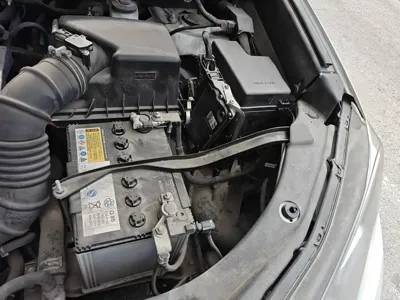 Toyota RAV4 2019, 110399 км, за 11933.26 USD - фото 22