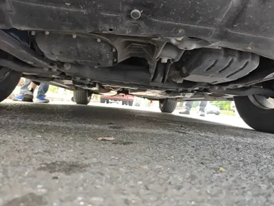 Toyota RAV4 2019, 110399 км, за 11933.26 USD - фото 23