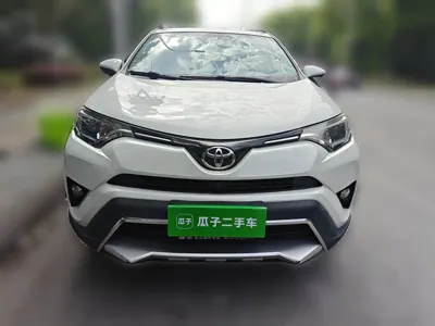 Toyota RAV4 2019, 110399 км, за 11933.26 USD - фото 24