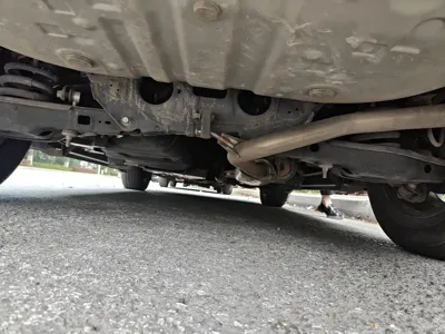 Toyota RAV4 2019, 110399 км, за 11933.26 USD - фото 25
