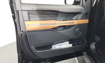 Ford Expedition