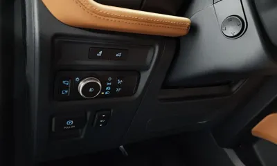 Ford Expedition