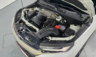 ChevroletGMDaewoo Trailblazer 2023, 82861 км, за 14506.91 USD - фото 6