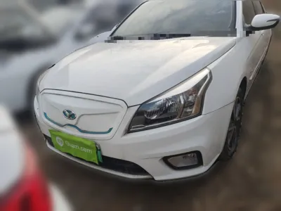 Horki 300E 2017, 7300 км, за 6304 USD - фото 2