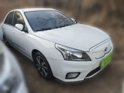 Horki 300E 2017, 7300 км, за 6304 USD - фото 3