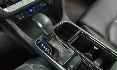Hyundai Sonata 2018, 86932 км, за 9386.9 USD - фото 9