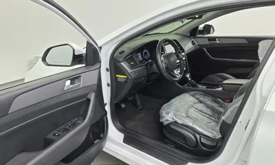 Hyundai Sonata 2018, 86932 км, за 9386.9 USD - фото 10