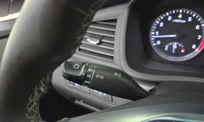 Hyundai Sonata 2018, 86932 км, за 9386.9 USD - фото 12