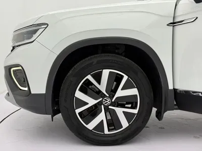 Volkswagen Tayron 2023, 25000 км, за 27115.06 USD - фото 21