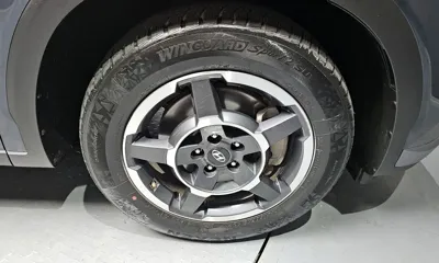 Hyundai Palisade 2023, 71194 км, за 22033.68 USD