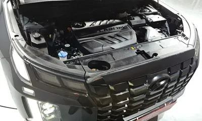 Hyundai Palisade 2023, 71194 км, за 22033.68 USD - фото 6
