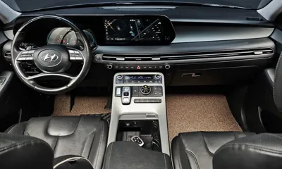 Hyundai Palisade 2023, 71194 км, за 22033.68 USD - фото 7