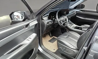 Hyundai Palisade 2023, 71194 км, за 22033.68 USD - фото 12