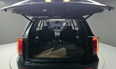 Hyundai Palisade 2023, 71194 км, за 22033.68 USD - фото 20