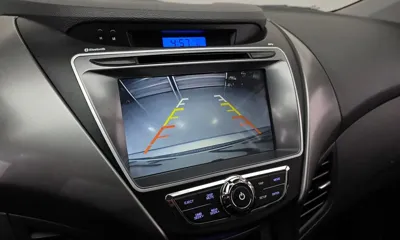 Hyundai Avante 2011, 182354 км, за 1854.3 USD - фото 16