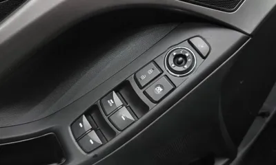 Hyundai Avante 2011, 182354 км, за 1854.3 USD - фото 19