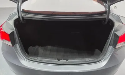 Hyundai Avante 2011, 182354 км, за 1854.3 USD - фото 20