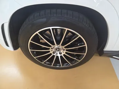 Mercedes-Benz GLE-Class 2023, 10828 км, за 47488.98 USD