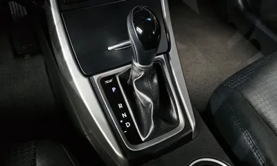 Hyundai Avante 2014, 45180 км, за 4782.25 USD - фото 9