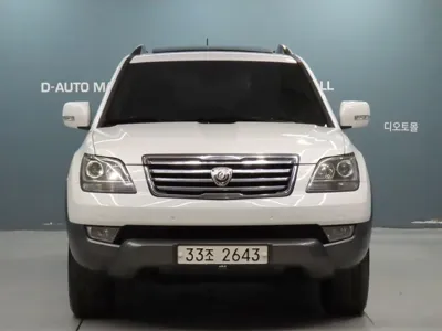 Kia Mohave 2014, 327286 км, за 2990.31 USD