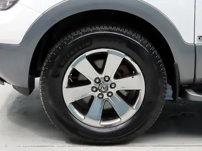 Kia Mohave 2014, 327286 км, за 2990.31 USD