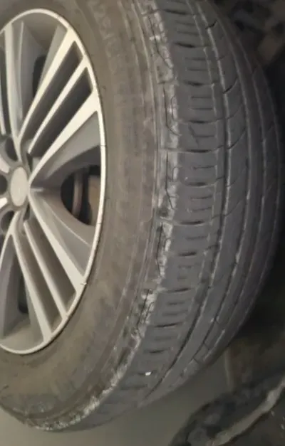 Hyundai Grandeur 2010, 264600 км, за 1509.78 USD