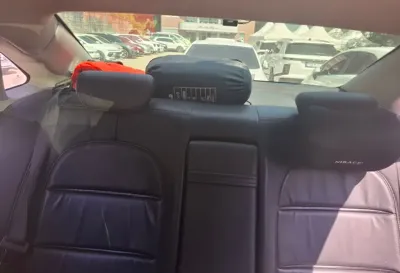 Hyundai Grandeur 2010, 264600 км, за 1509.78 USD - фото 7