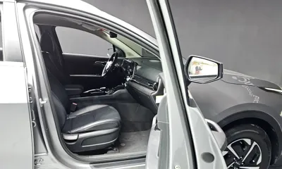 Kia Sportage 2023, 46874 км, за 16865.27 USD - фото 11