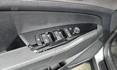 Kia Sportage 2023, 46874 км, за 16865.27 USD - фото 17