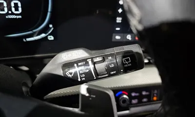 Kia Sportage 2023, 46874 км, за 16865.27 USD - фото 18