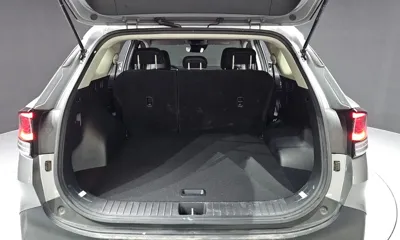 Kia Sportage 2023, 46874 км, за 16865.27 USD - фото 20