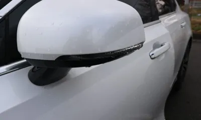 Volvo S90 2021, 126106 км, за 15081.58 USD - фото 8